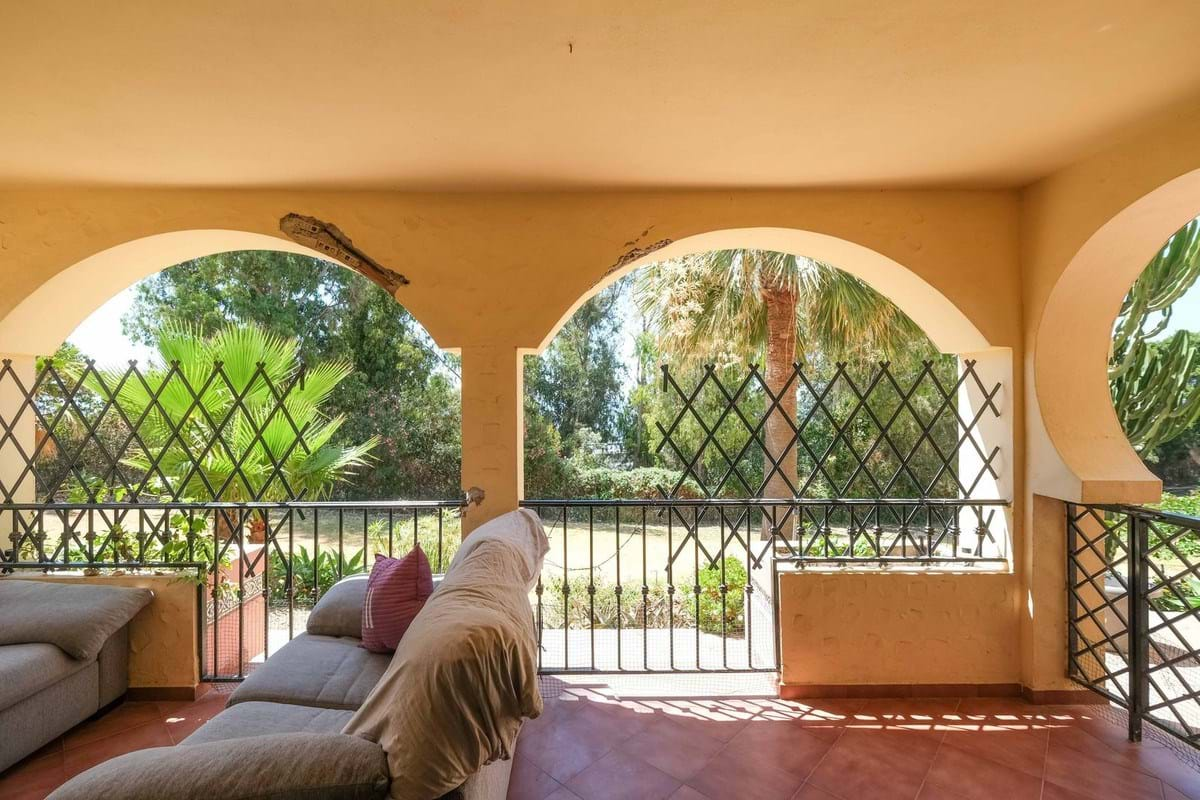 Appartement te koop in Mijas 2