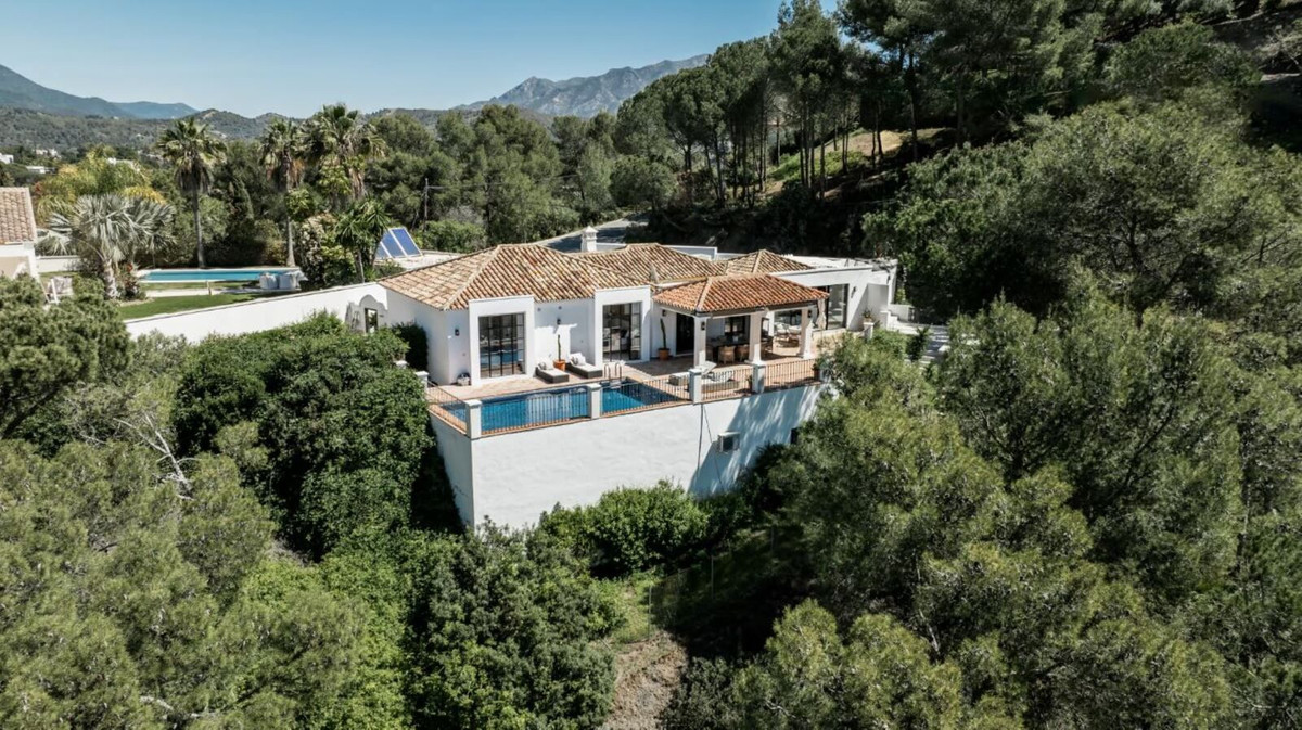 Property Image 626045-malaga-villa-4-4