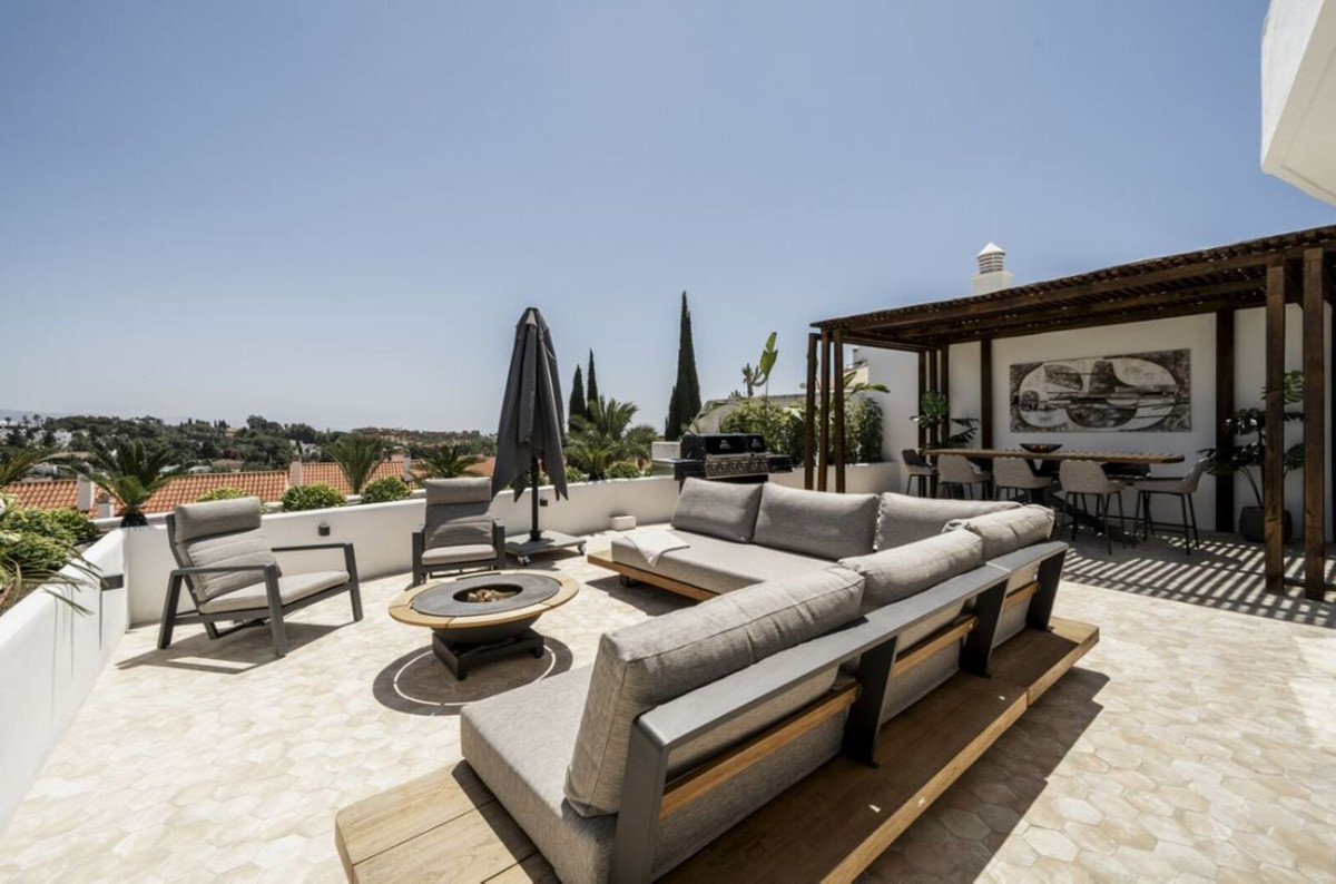 Property Image 626047-nueva-andalucia-penthouse-3-2