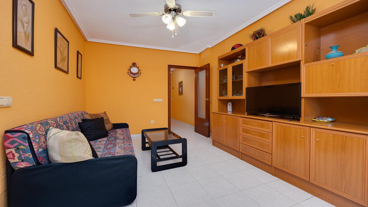 Appartement te koop in Torrevieja and surroundings 27