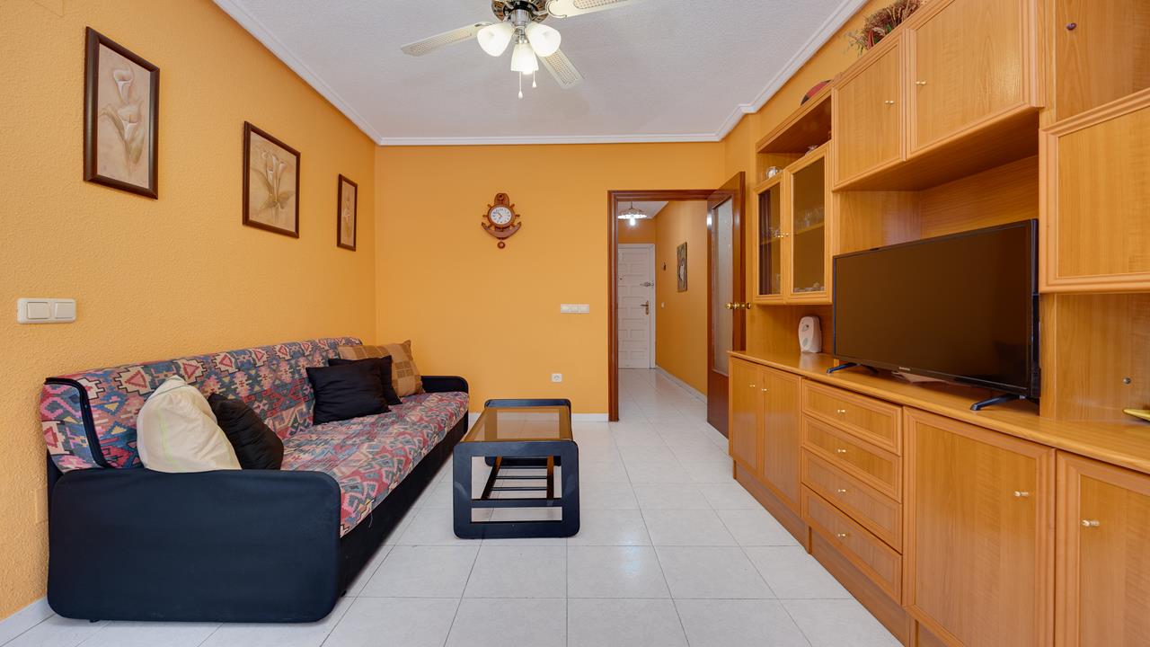 Appartement te koop in Torrevieja and surroundings 18