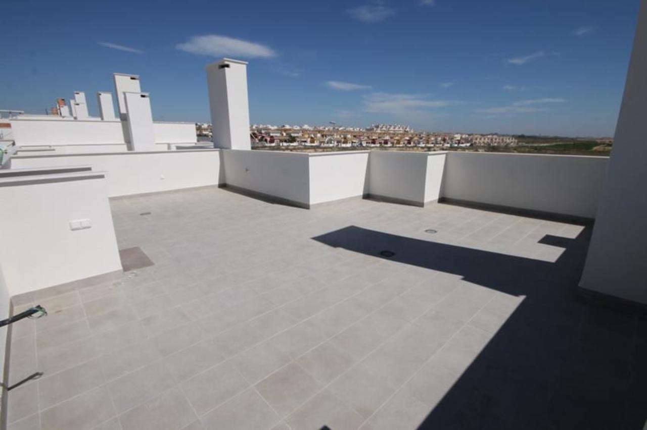 Apartamento en venta en Alicante 3