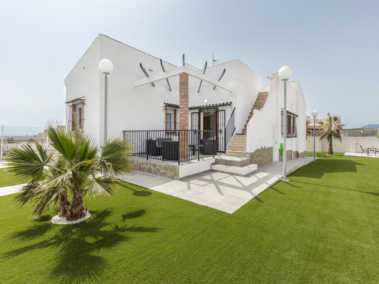 Property Image 626073-murcia-villa-3-2