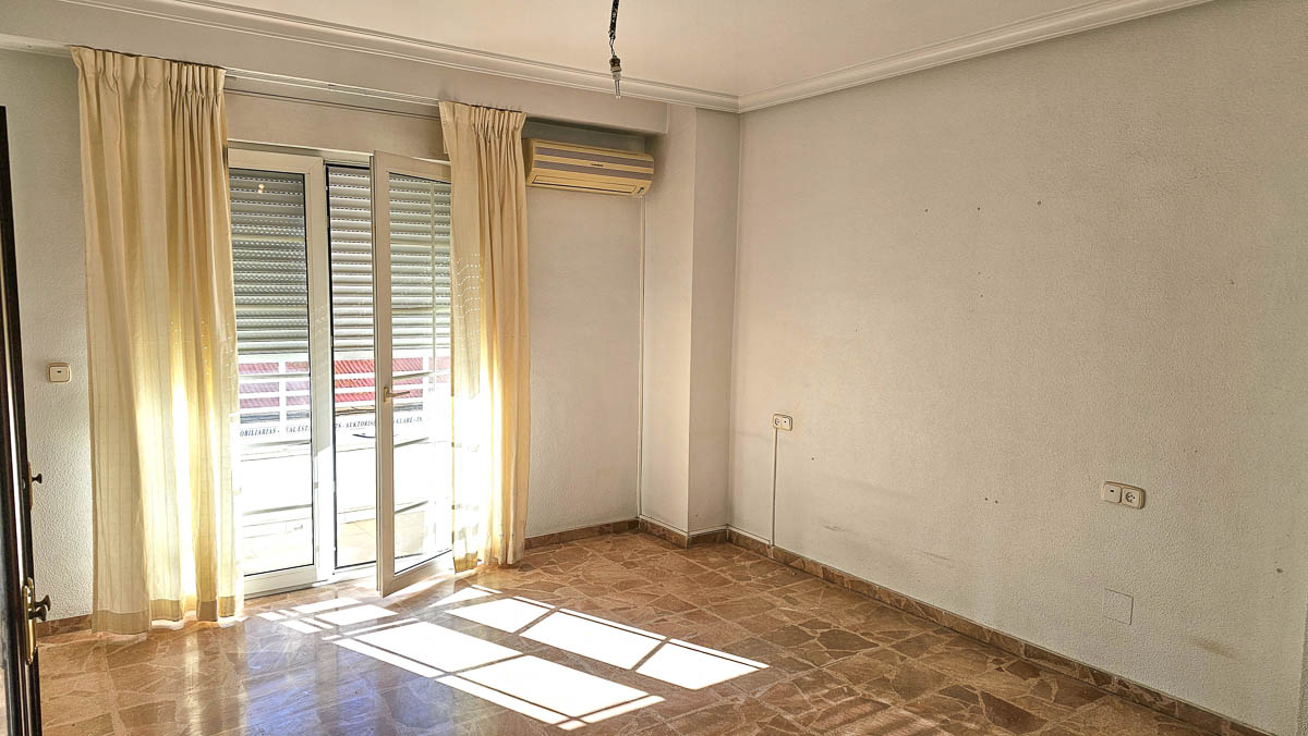 Appartement te koop in Torrevieja and surroundings 12