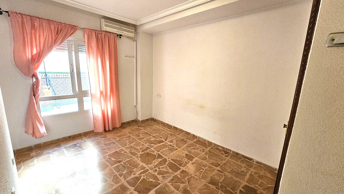 Appartement te koop in Torrevieja and surroundings 13