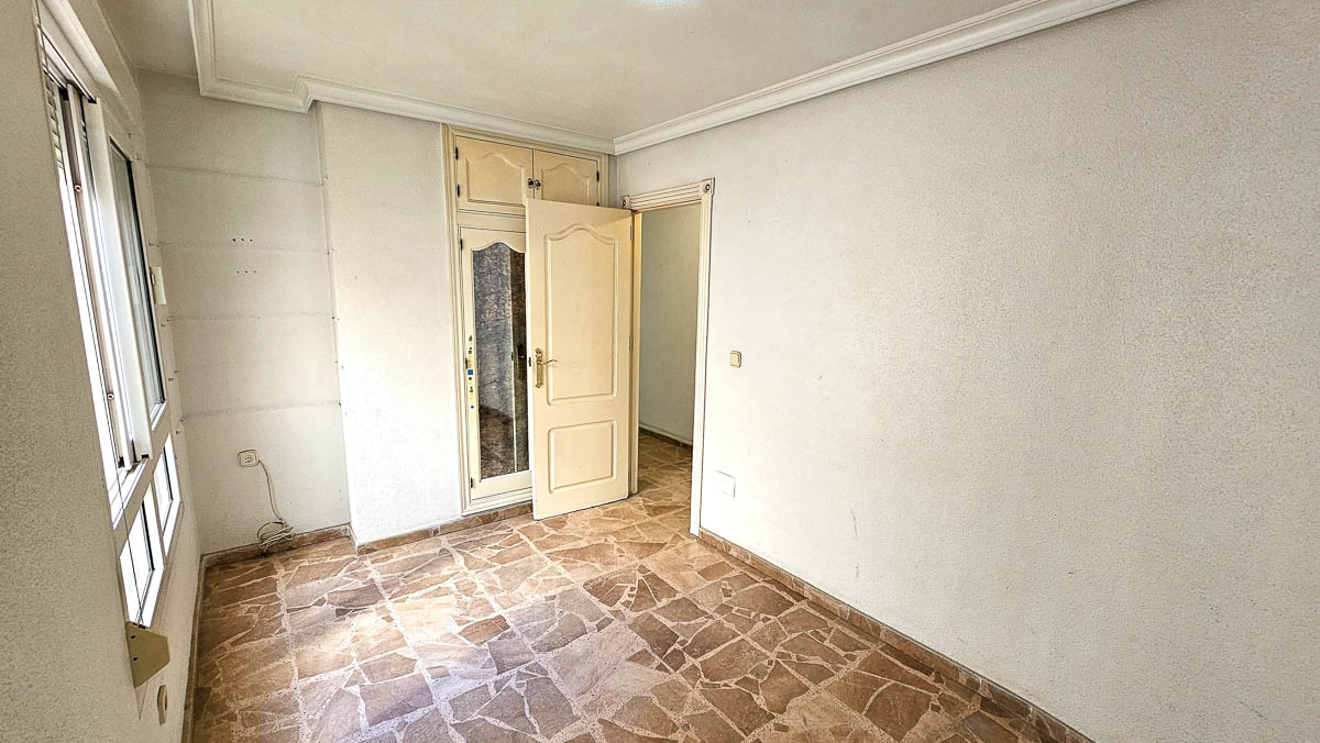 Appartement te koop in Torrevieja and surroundings 14