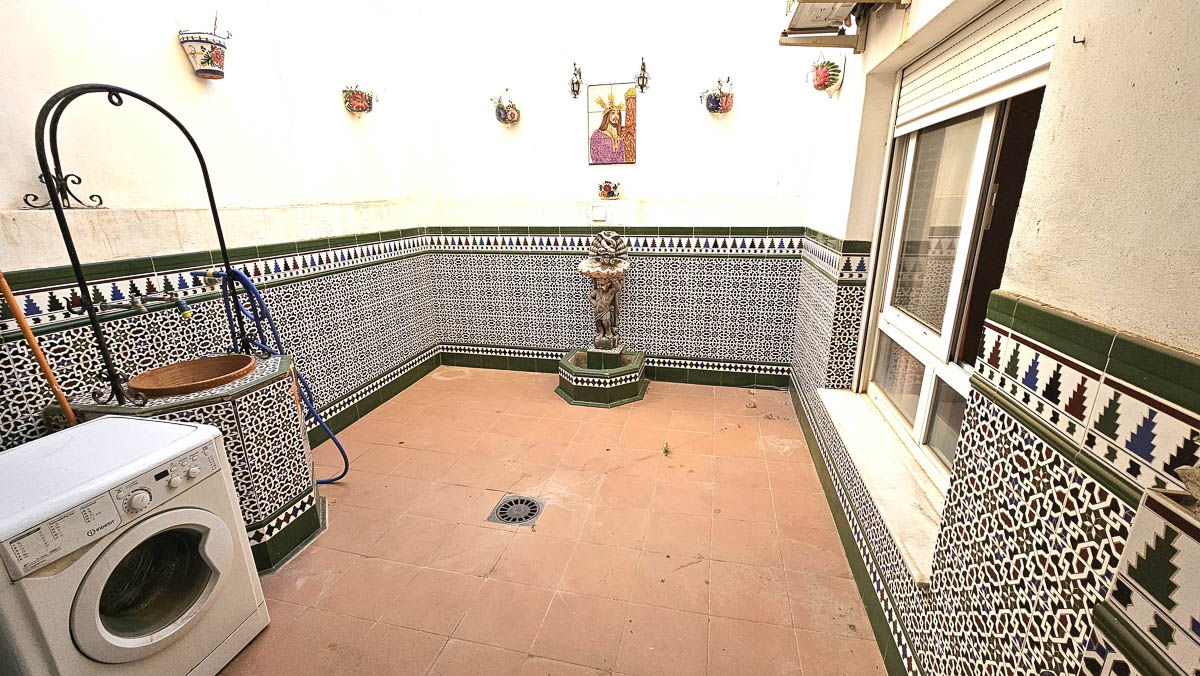 Appartement te koop in Torrevieja and surroundings 16