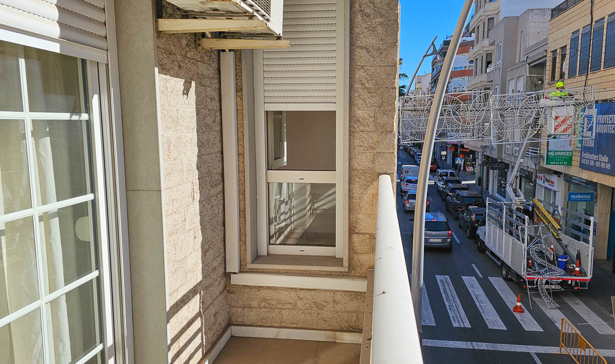 Appartement te koop in Torrevieja and surroundings 17