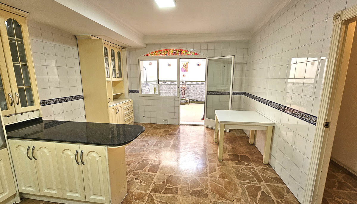 Appartement te koop in Torrevieja and surroundings 8