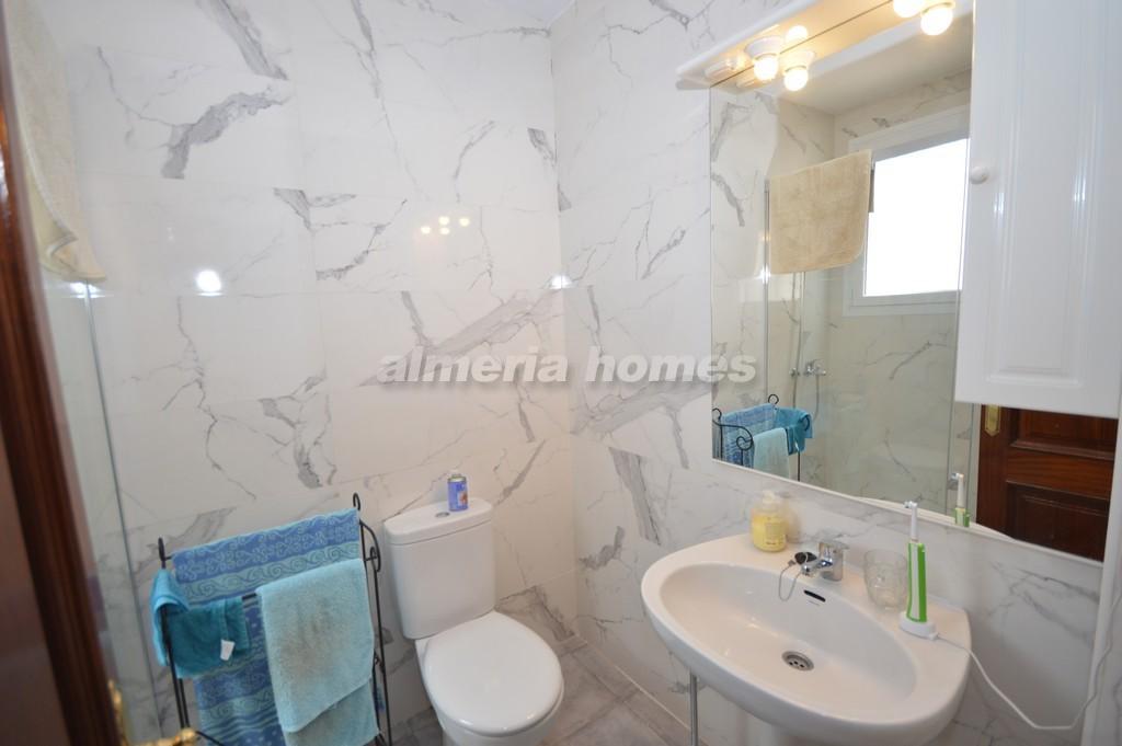 Apartament na sprzedaż w Almería and surroundings 10