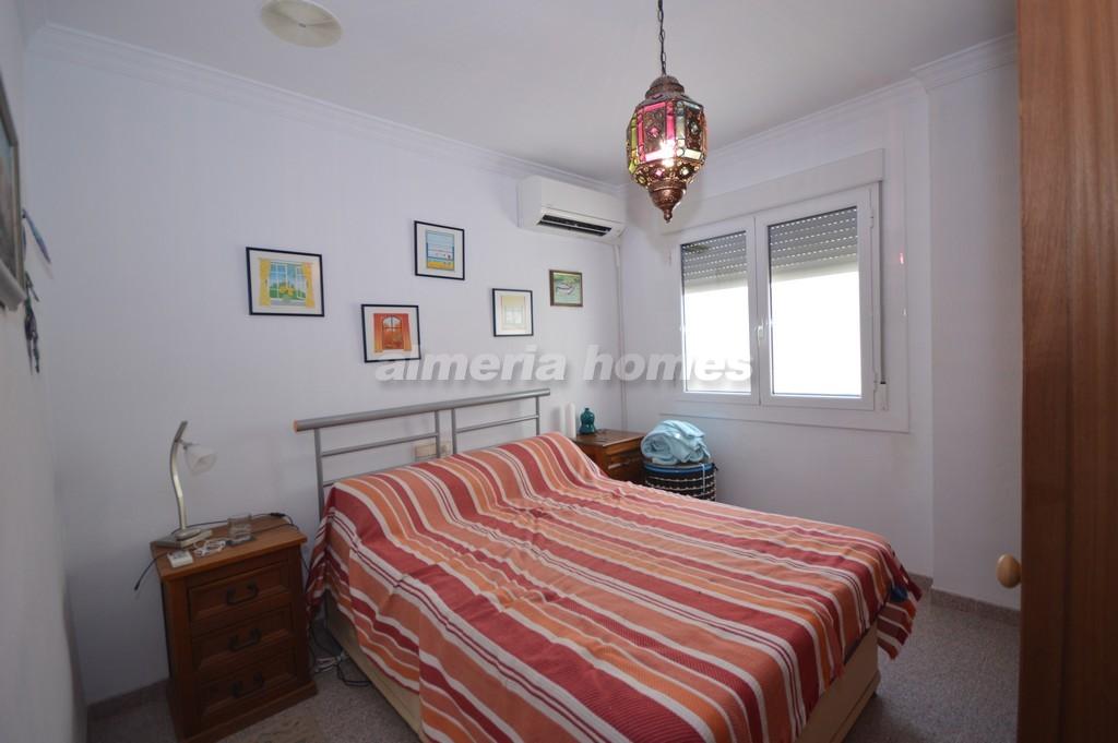 Apartament na sprzedaż w Almería and surroundings 12