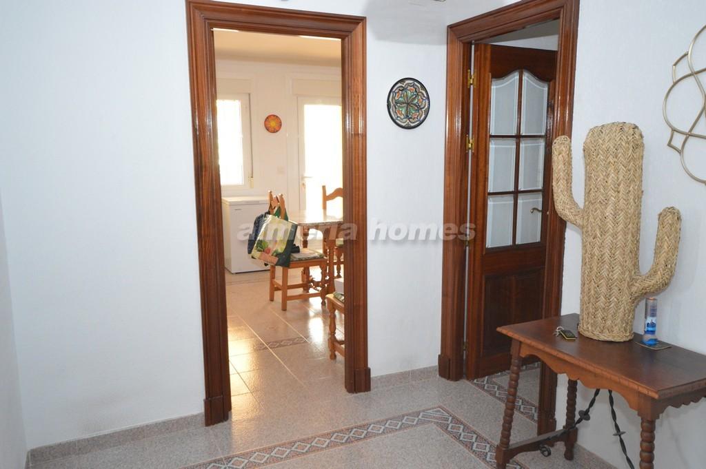 Apartament na sprzedaż w Almería and surroundings 4