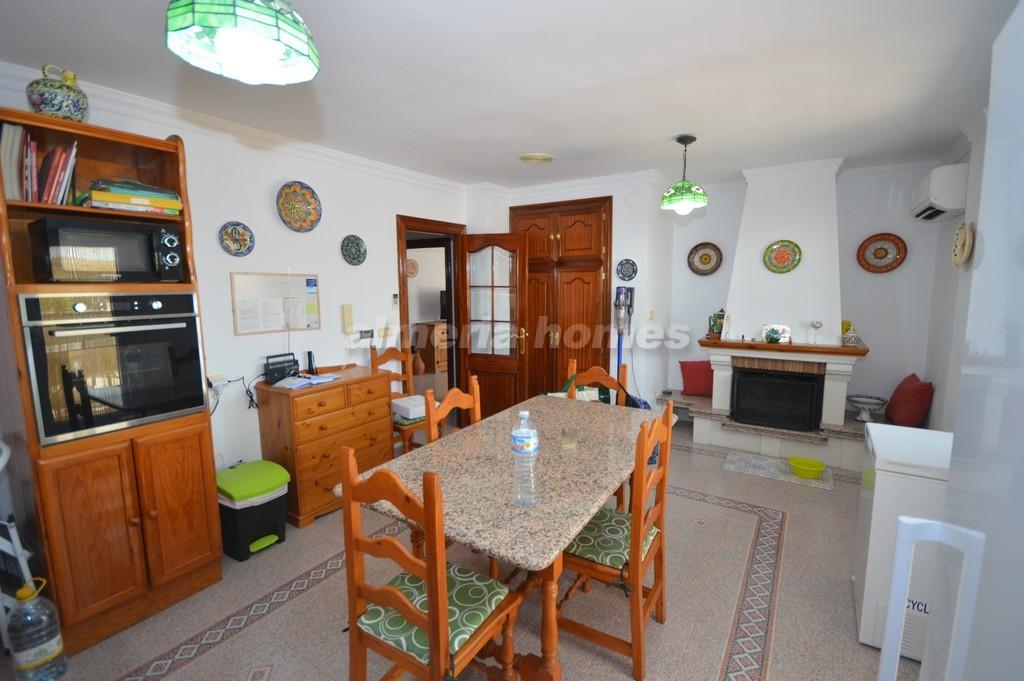 Apartament na sprzedaż w Almería and surroundings 6