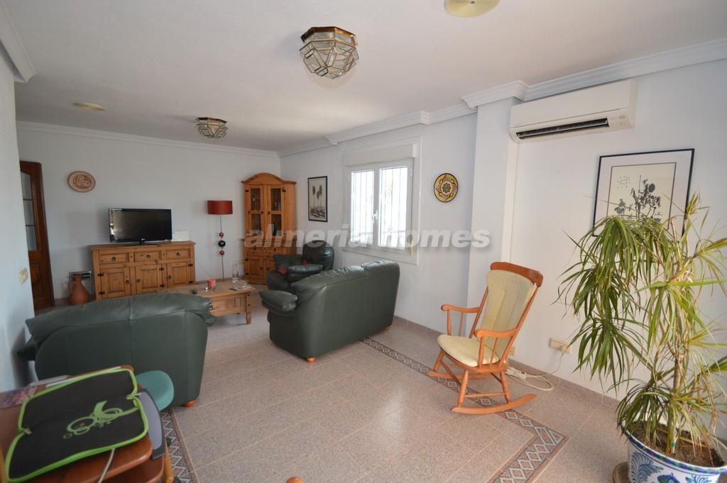 Apartament na sprzedaż w Almería and surroundings 7