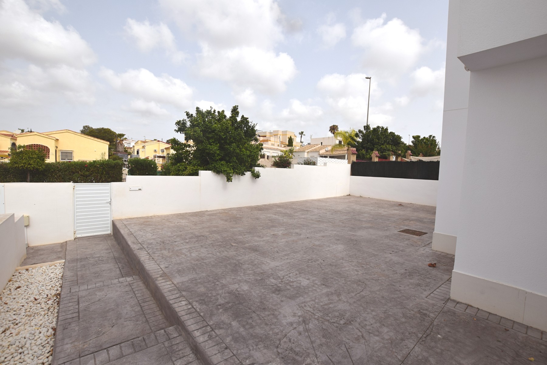 Villa for sale in Alicante 45