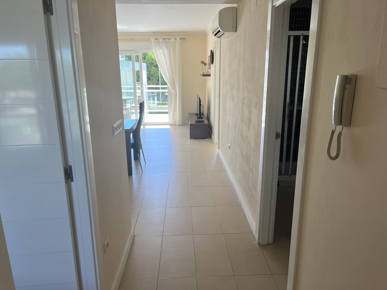 Apartamento en venta en Alicante 8