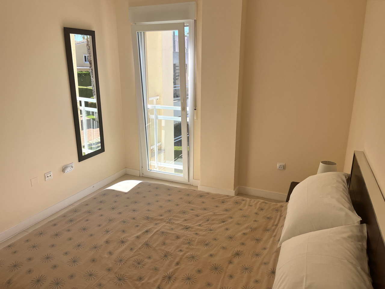 Apartamento en venta en Alicante 9