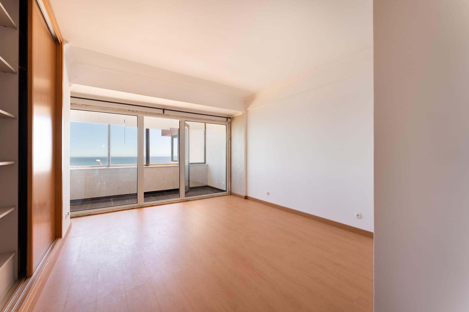 Appartement te koop in Lisbon 20