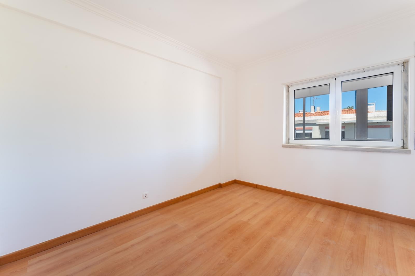 Appartement te koop in Lisbon 24