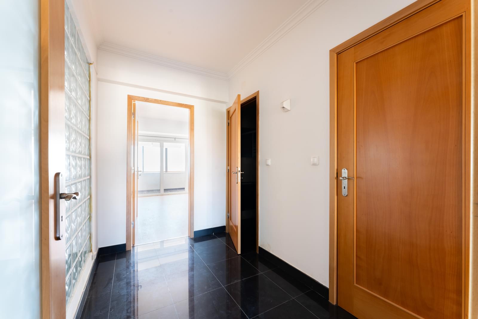 Apartament na sprzedaż w Lisbon 3