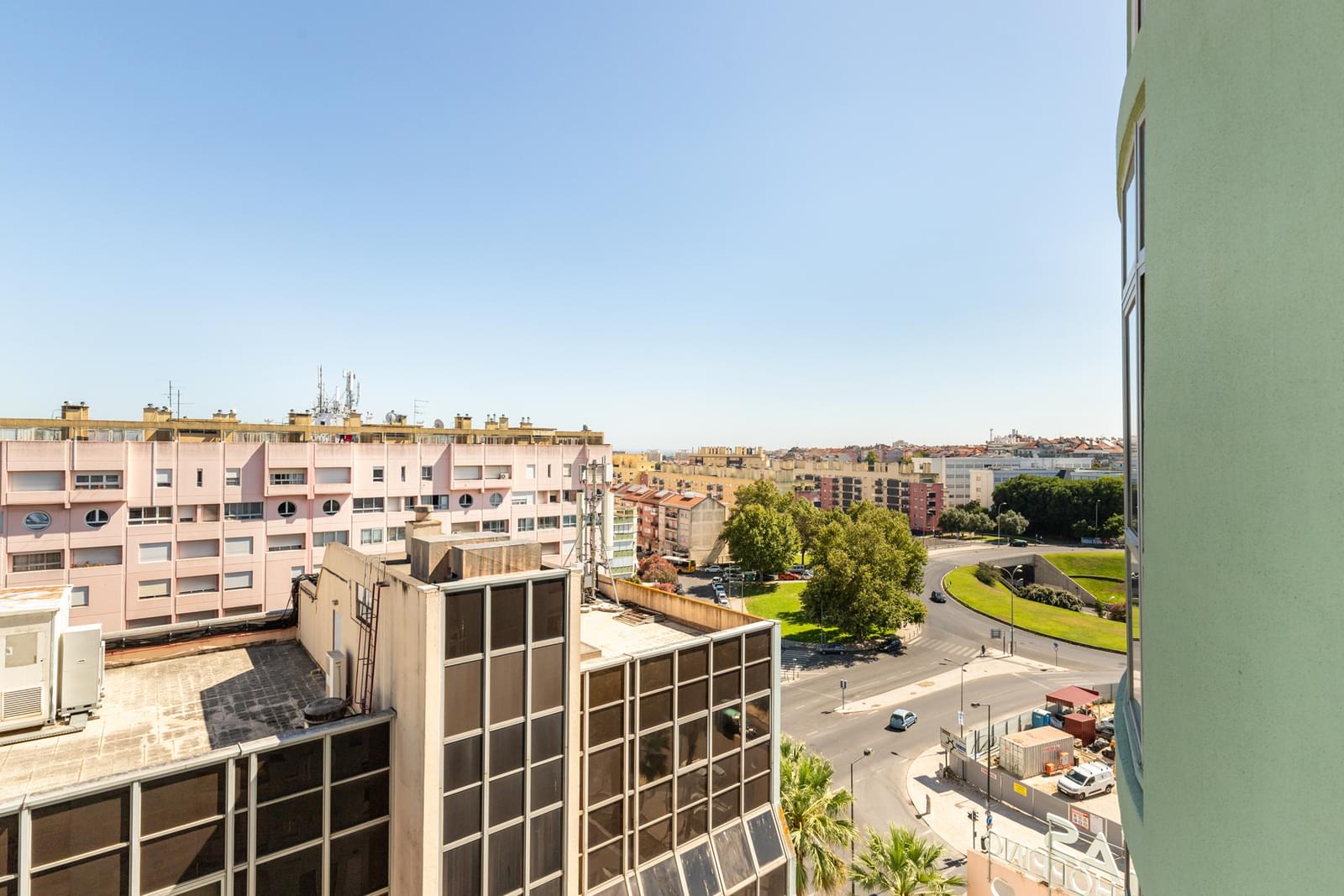 Wohnung zum Verkauf in Lisbon 26