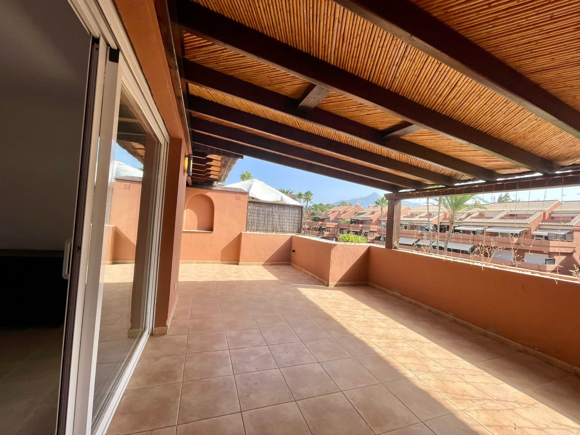 Appartement à vendre à Marbella - Nueva Andalucía 2