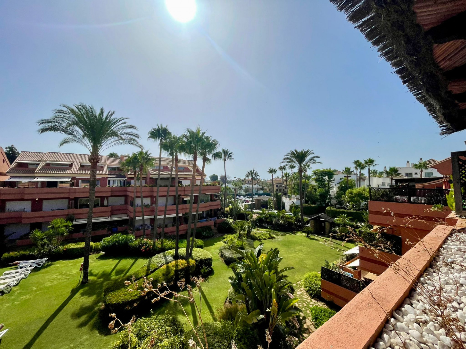 Appartement à vendre à Marbella - Nueva Andalucía 4