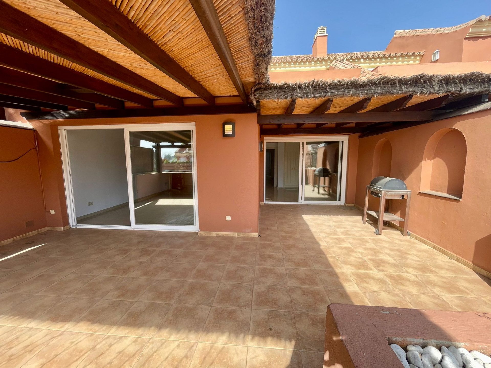 Appartement te koop in Marbella - Nueva Andalucía 9