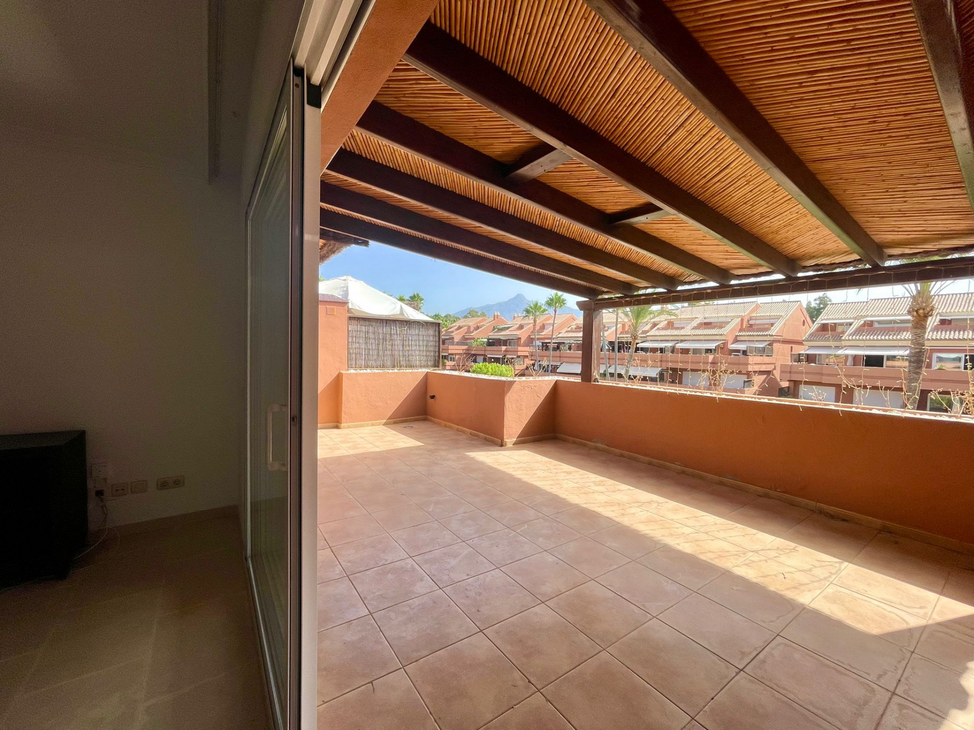 Appartement te koop in Marbella - Nueva Andalucía 25