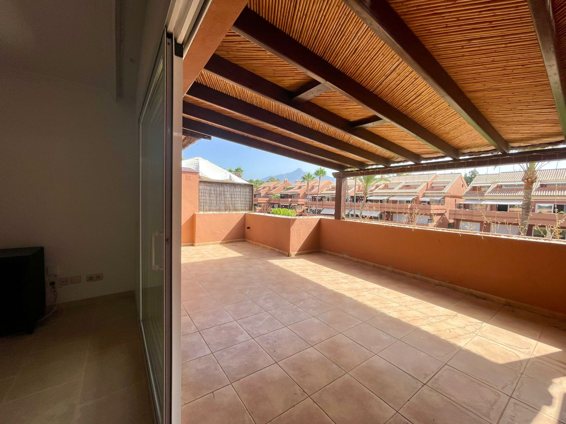 Appartement te koop in Marbella - Nueva Andalucía 26