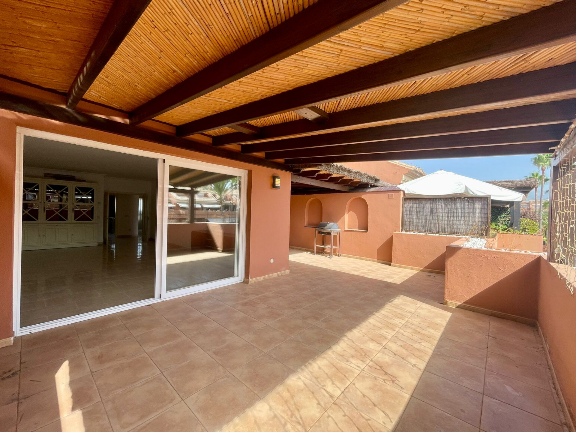 Appartement te koop in Marbella - Nueva Andalucía 28