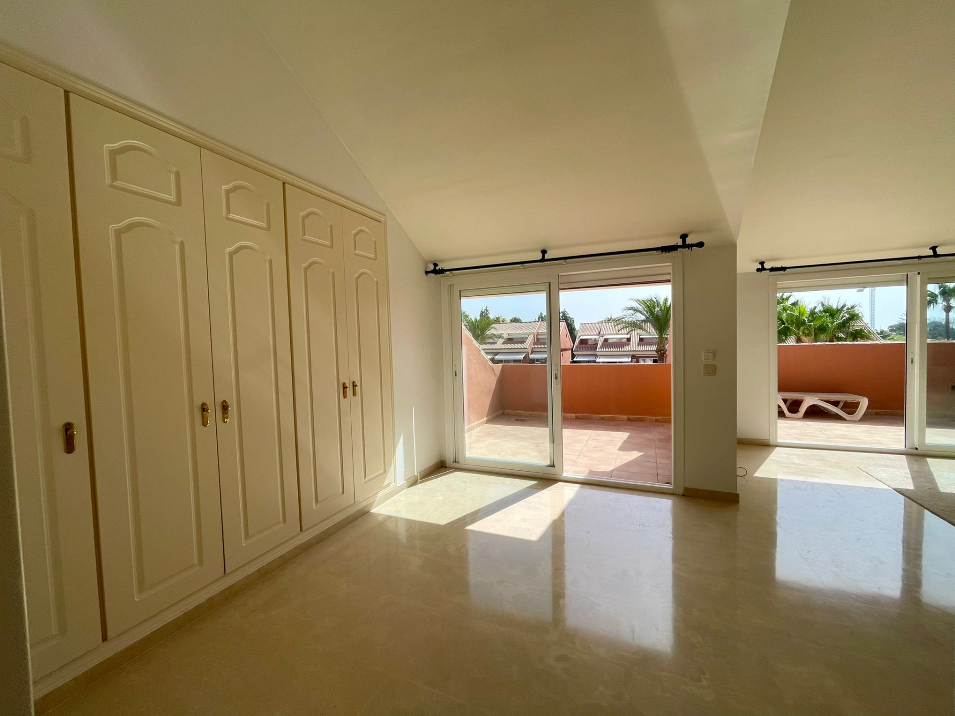 Appartement à vendre à Marbella - Nueva Andalucía 33