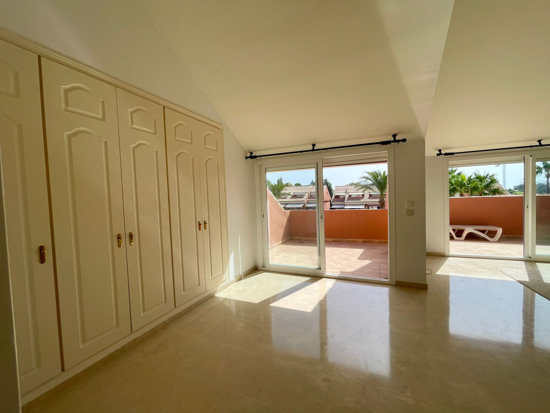 Appartement te koop in Marbella - Nueva Andalucía 34