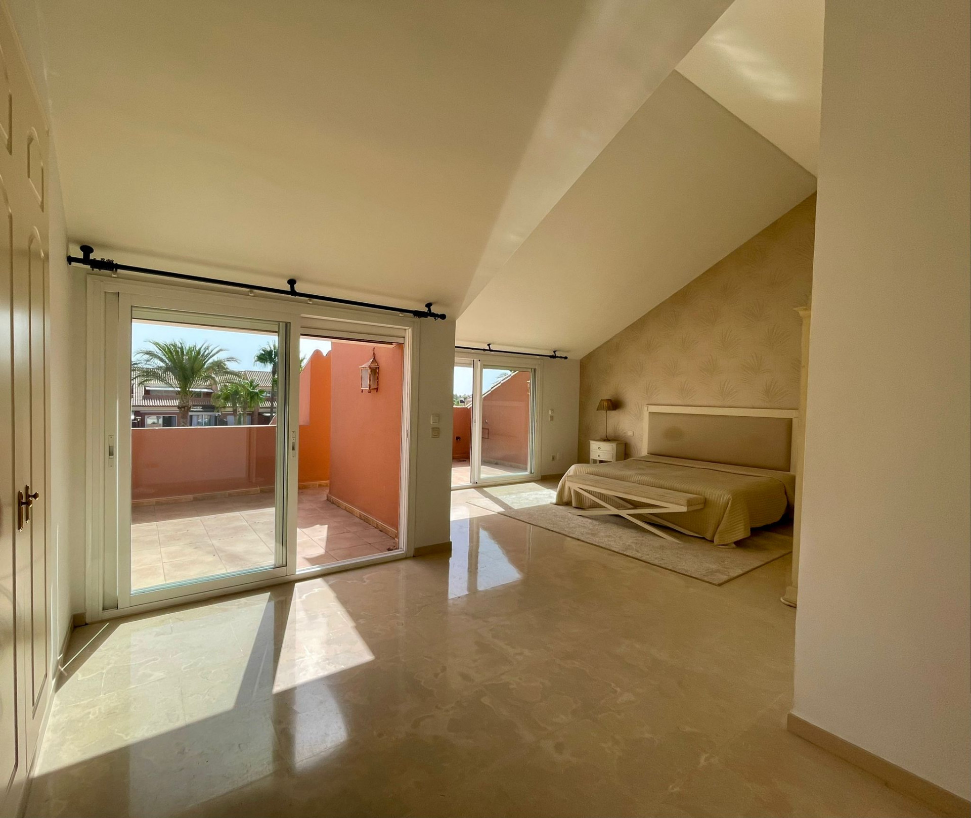 Appartement te koop in Marbella - Nueva Andalucía 36