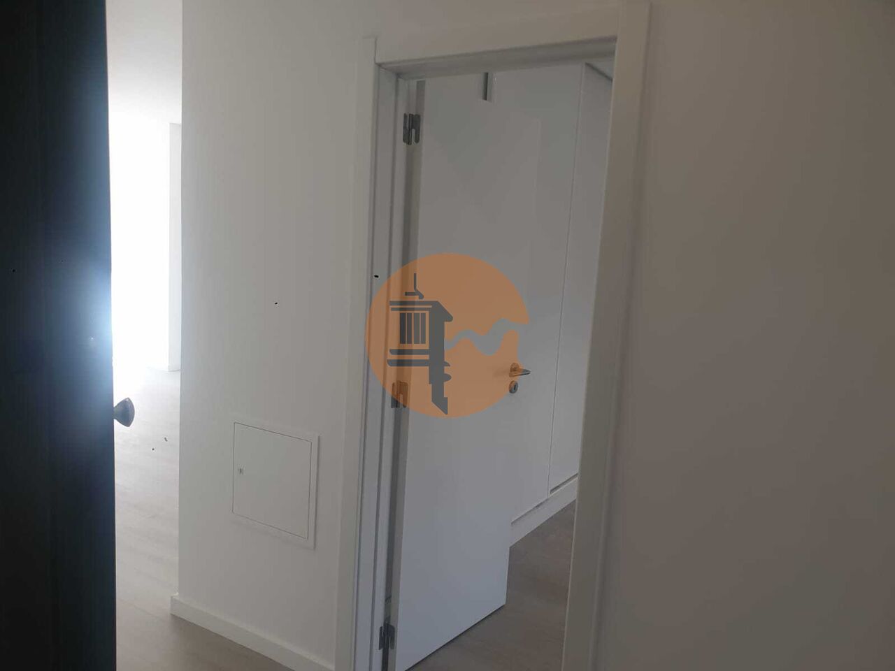 Wohnung zum Verkauf in Lisbon 1