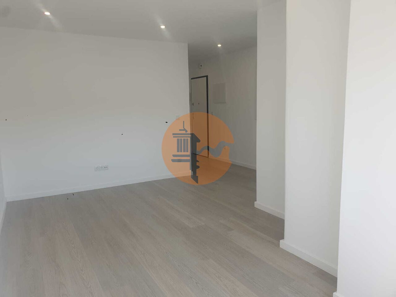 Apartment for sale in Lisbon 7