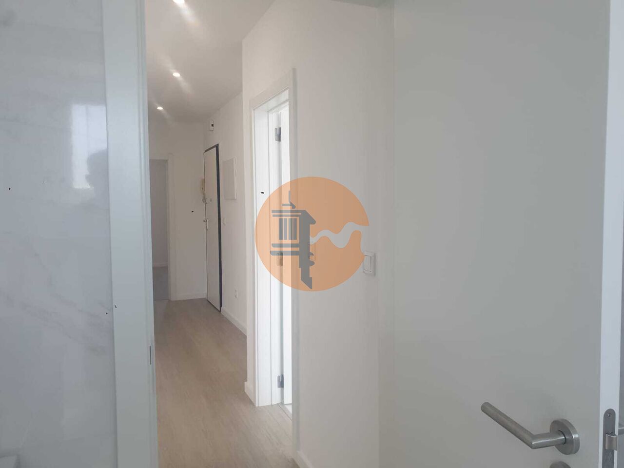 Apartment for sale in Lisbon 10