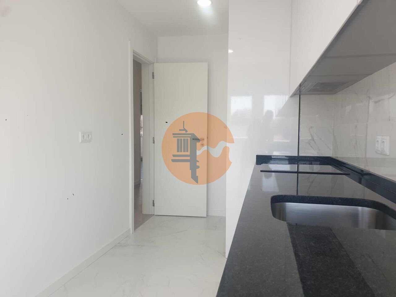 Apartment for sale in Lisbon 16