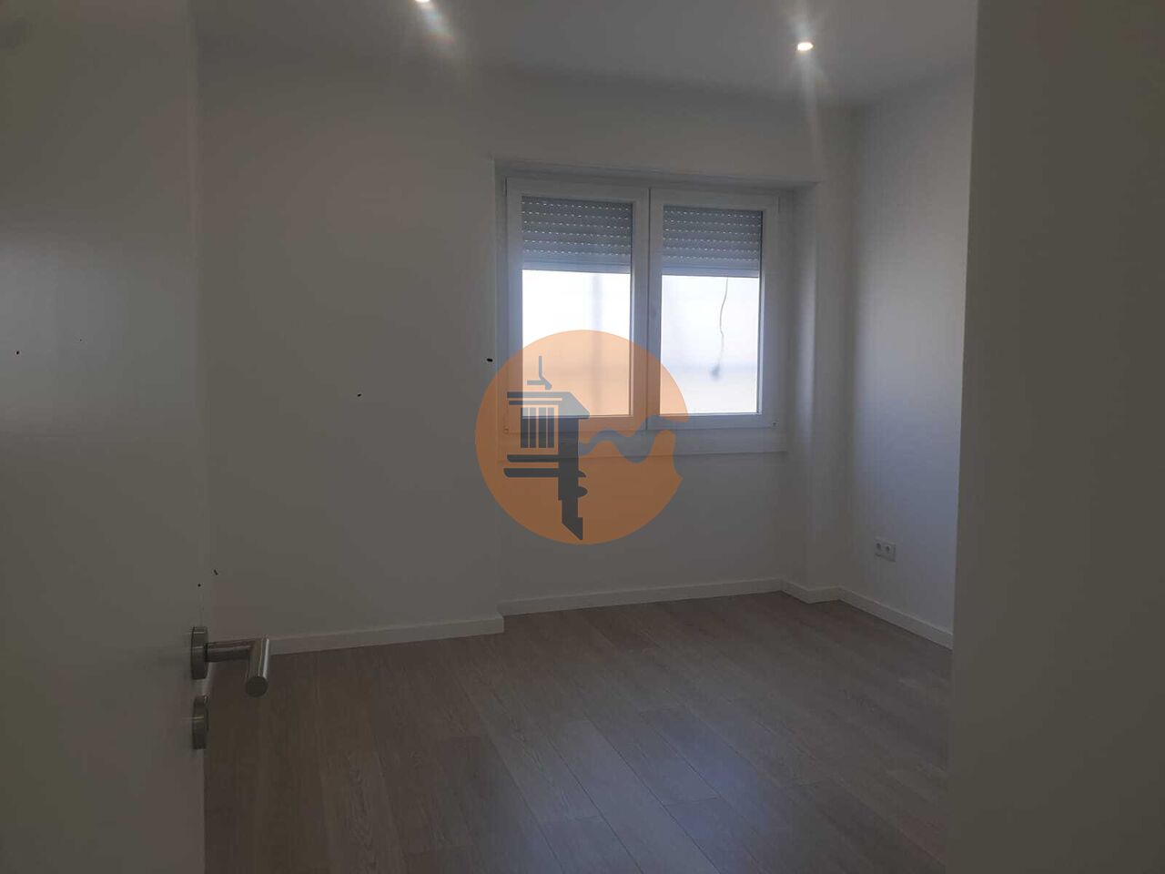 Apartment for sale in Lisbon 20