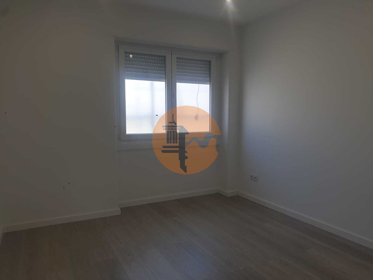 Apartment for sale in Lisbon 21