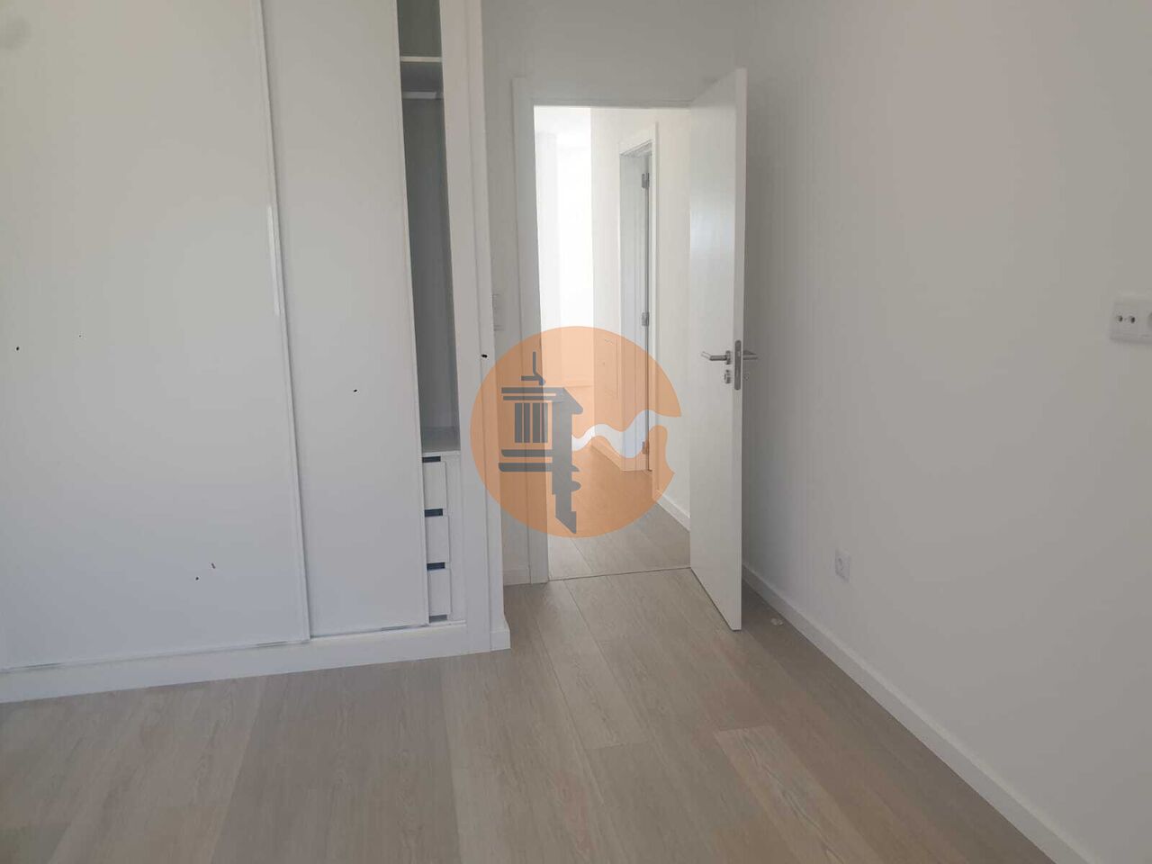 Apartment for sale in Lisbon 23