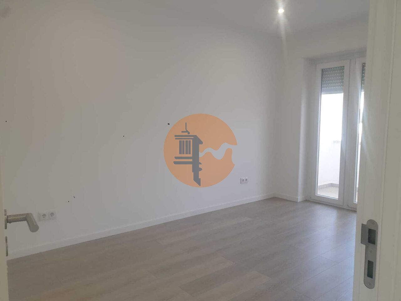 Wohnung zum Verkauf in Lisbon 24