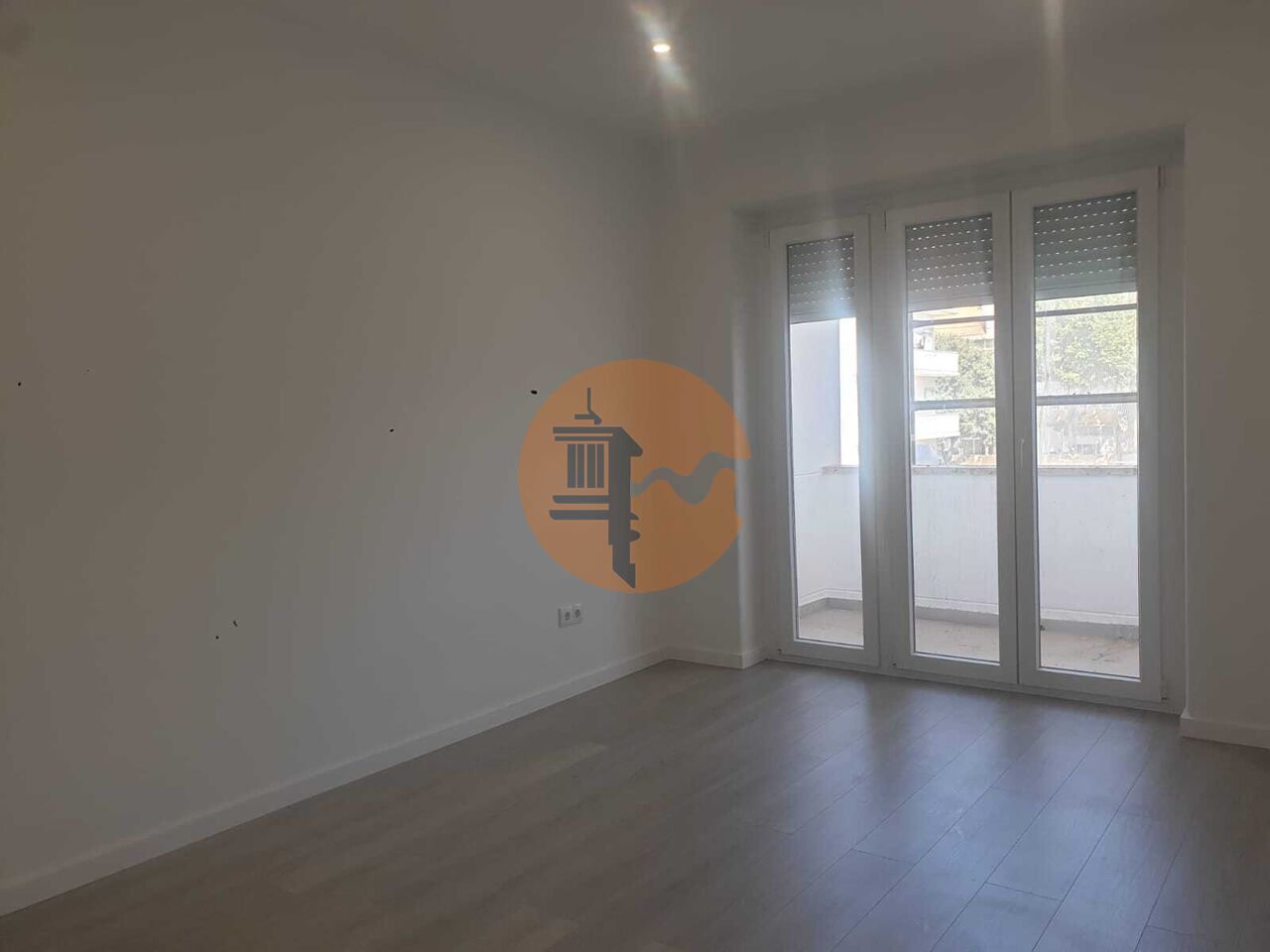 Apartment for sale in Lisbon 26