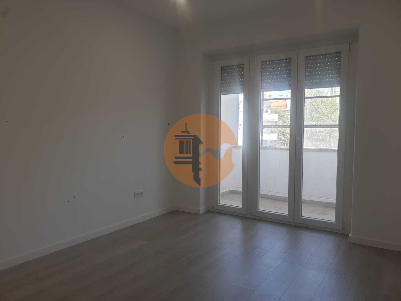 Apartment for sale in Lisbon 25