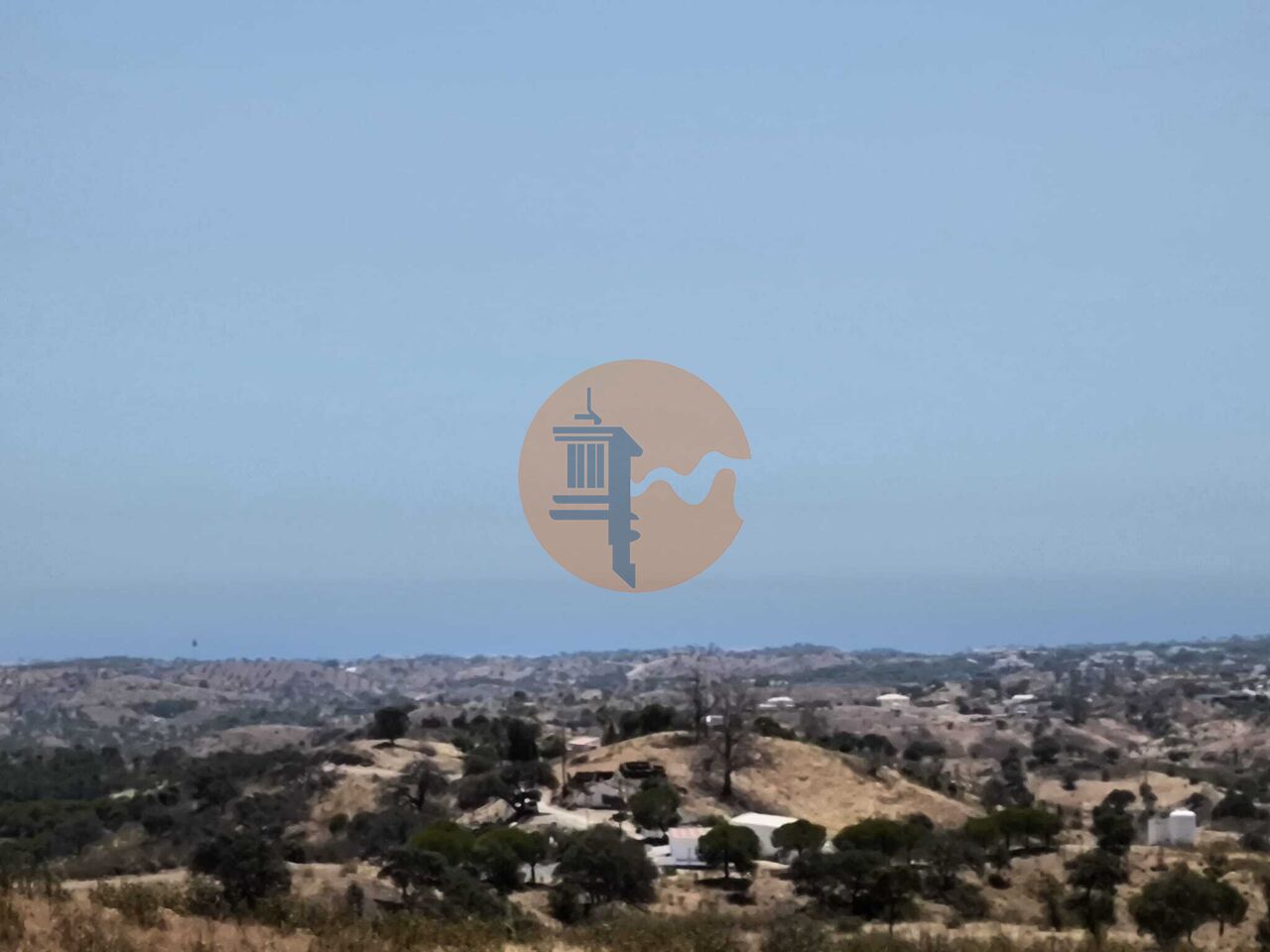 Property Image 626232-conceicao-plot