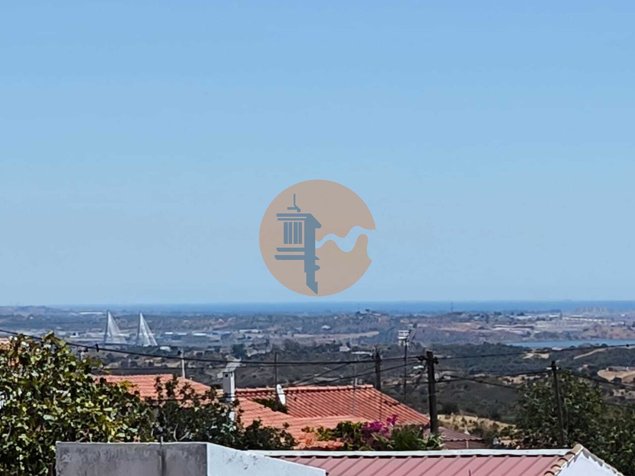 Property Image 626235-castro-marim-plot