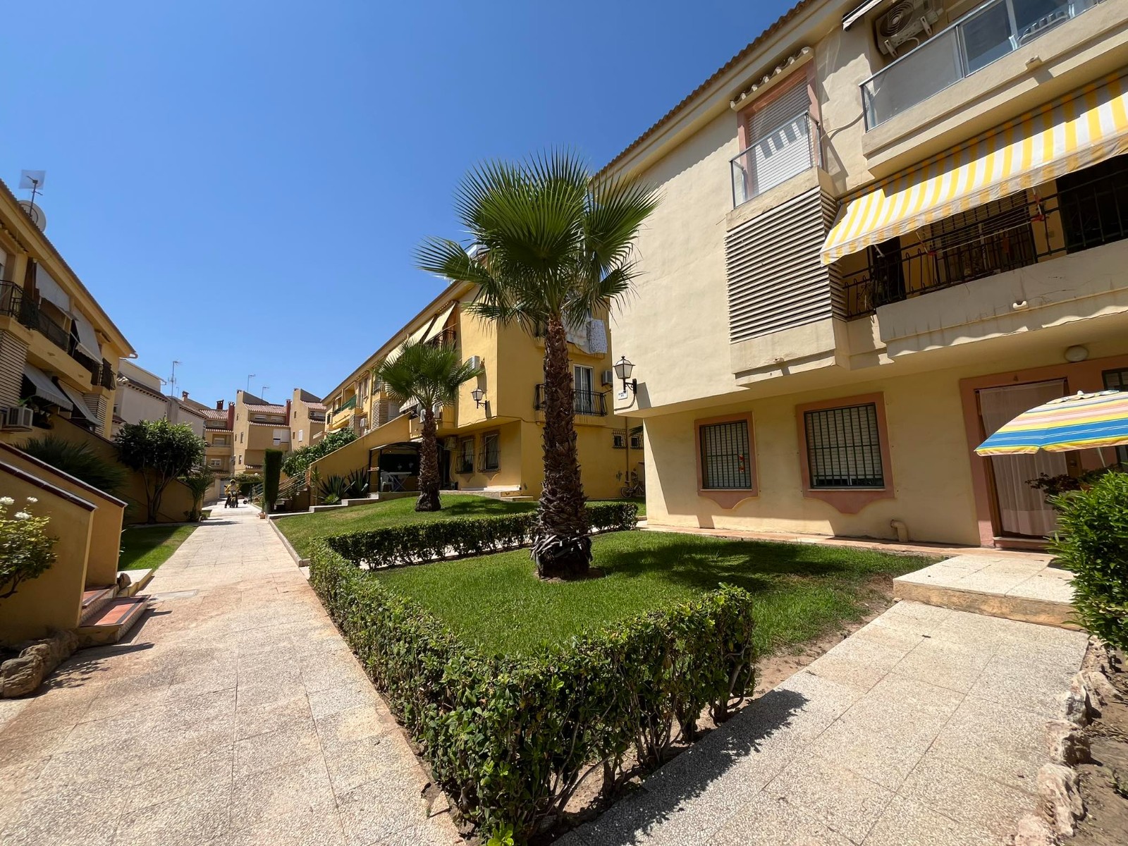 Property Image 626243-torrevieja-apartment-3-1