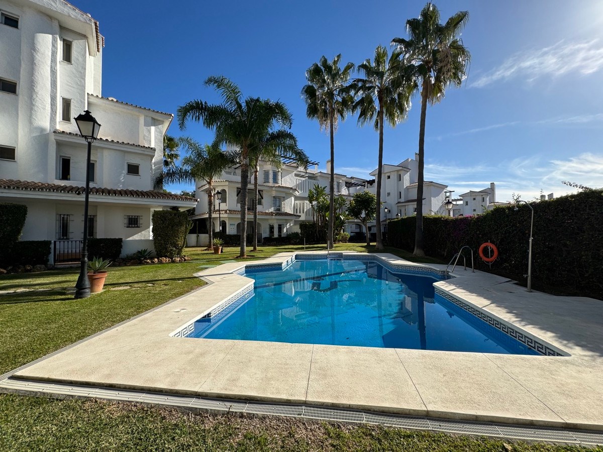 Property Image 626284-marbella-apartment-2-2