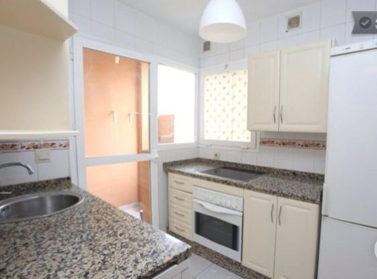 Property Image 626287-benalmadena-apartment-2-2