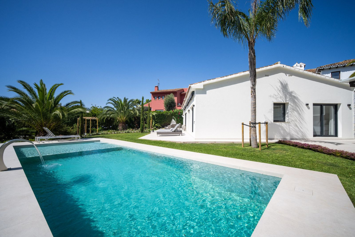 Property Image 626296-malaga-villa-2-5